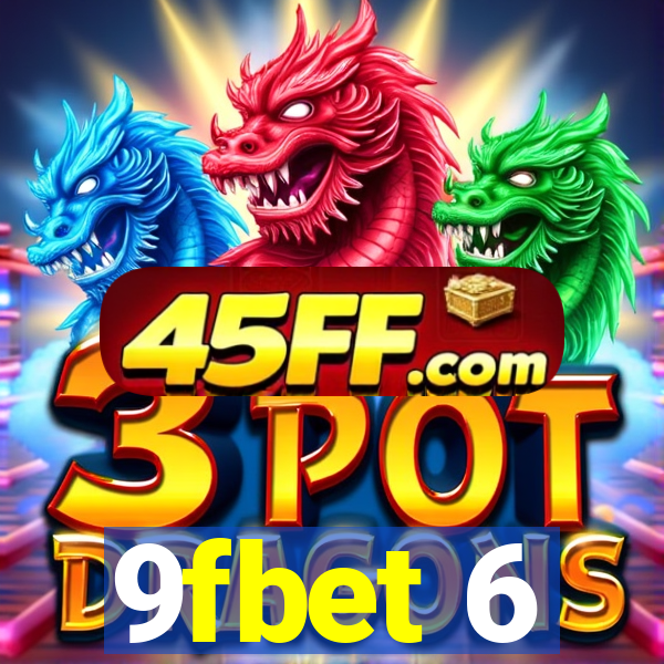 9fbet 6